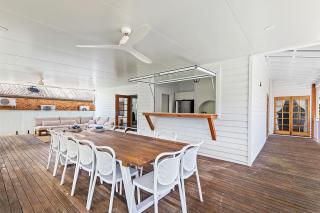 Birubi House 1919 - Anna Bay - 5