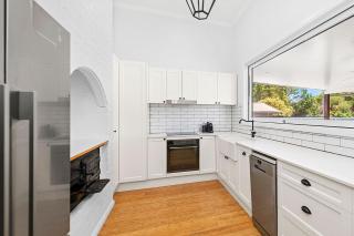 Birubi House 1919 - 8