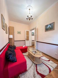 Veniz Apartment - Belgrado - 7