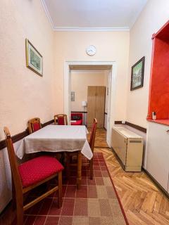 Veniz Apartment - Belgrado - 5