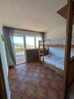 Edificio Bulgaria zona media - 9