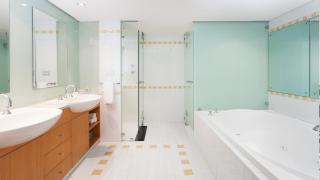 Crowne Plaza Perth by IHG - Perth - 9