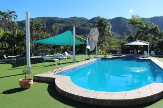 COST EFFECTIVE ISLAND ESCAPE! Studio Unit, Nelly Bay - Nelly Bay - 2