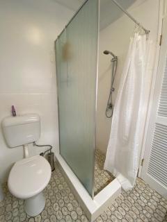 COST EFFECTIVE ISLAND ESCAPE! Studio Unit, Nelly Bay - Nelly Bay - 6