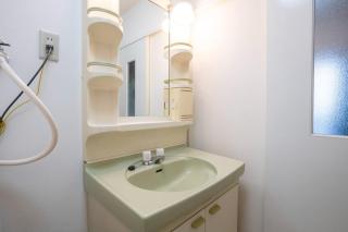 REBANGA Juso Apartment - 2