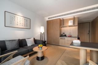 POKKEI Hotel Shaoxing - Shaoxing - 0