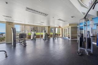 Laketown Wharf 2032 - Panama City Beach - 6