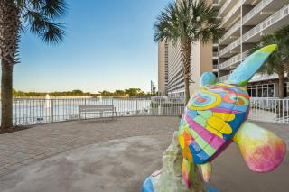 Laketown Wharf 2032 - Panama City Beach - 3