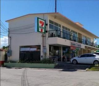 Saekyung 3br Budget Friendly Condo - Lapu Lapu City - 3
