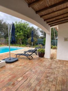 Villa Gwendolin - Portimão - 4