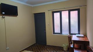 The House Tarija - 1