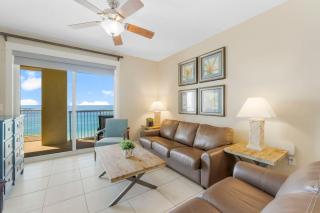 Grand Panama 1-1001 - Panama City Beach - 9