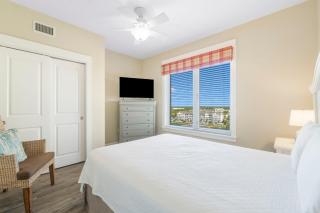 Grand Panama 1-1001 - Panama City Beach - 1