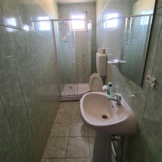 Vila Estera Therme Balotesti - 2