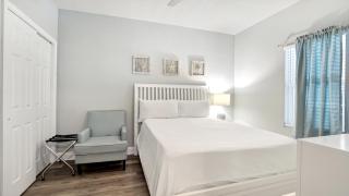 Laketown Wharf #0109 - 9