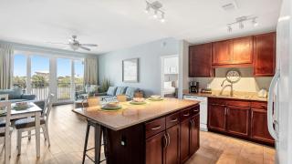 Laketown Wharf 0109 - Panama City Beach - 8