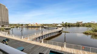 Laketown Wharf 0109 - Panama City Beach - 6