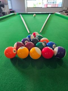 Pool Villa Baan Sanook Cha-am - Cha Am - 4