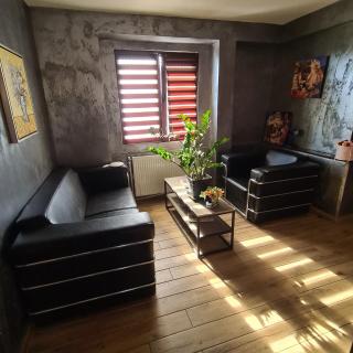 Vila Estera Therme Balotesti - 7