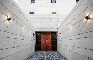 Mari Hotel Terminal Branch - Jeonju - 3