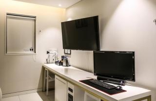 Mari Hotel Terminal Branch - Jeonju - 2