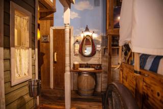 The Anniversary Inn - Fifth South - Salt Lake City - 7