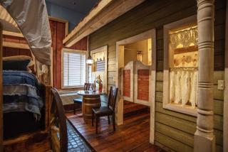 The Anniversary Inn - Fifth South - Salt Lake City - 6