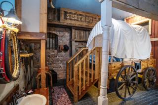 The Anniversary Inn - Fifth South - Salt Lake City - 3