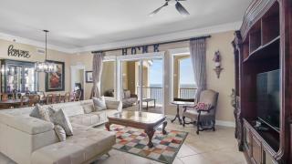 Grand Panama 1-2201 - 9