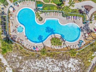 Grand Panama 1-2201 - Panama City Beach - 9