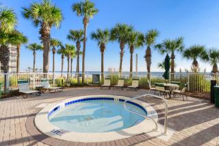 Grand Panama 1-2201 - Panama City Beach - 7