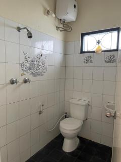 Diana Puncak resort - 7