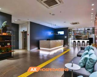 AX Qualité Premium - 8