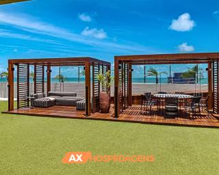 AX Qualité Premium - 7