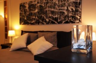 Residenza Santa Lucia - 4