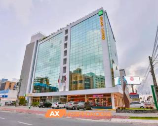 AX Qualité Premium - 2