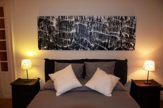 Residenza Santa Lucia - 5