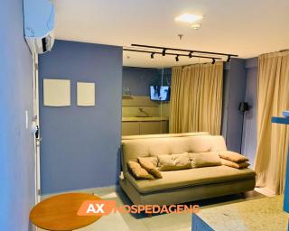 AX Qualité Premium - 4