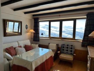 SAN BERNARDO CON VISTAS - 5