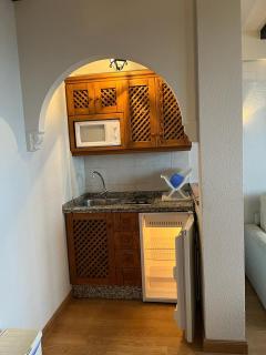 SAN BERNARDO CON VISTAS - 2