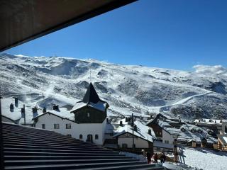 SAN BERNARDO CON VISTAS - 0