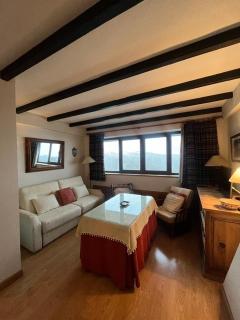 SAN BERNARDO CON VISTAS - 6