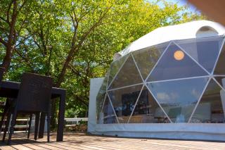 Mori no Kaze - Higashiizu - 8