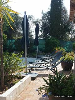 Villa Gwendolin - Portimão - 6