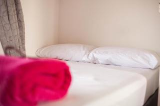 Finca con hermosa vista, billar pool, piscina, atardeceres - 5