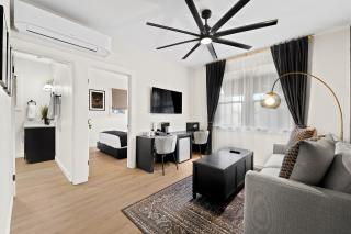 Hotel Zindel - 1