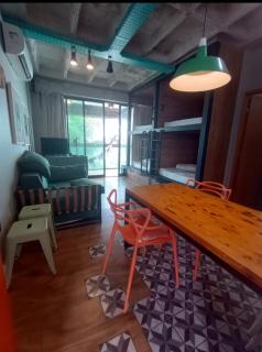 Flat Merepe Suítes Porto de Galinhas - 8