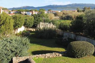 Apartment in Cannigione with sea view - Cannigione - 6