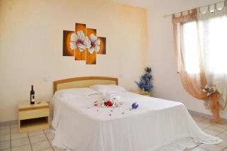 Apartment in Cannigione with sea view - Cannigione - 5