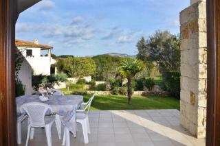 Apartment in Cannigione with sea view - Cannigione - 4